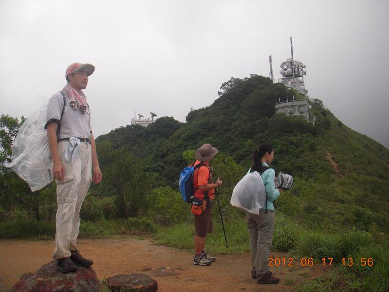 DSCN2196.jpg