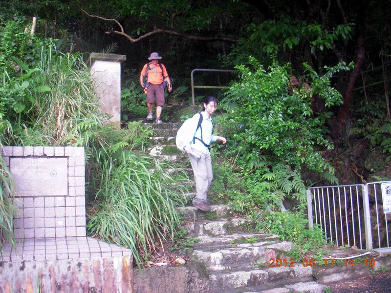 DSCN2198.jpg