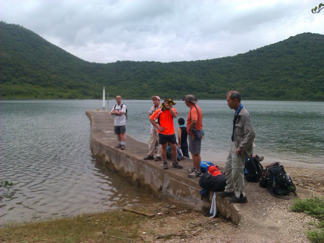 IMAG0270.jpg