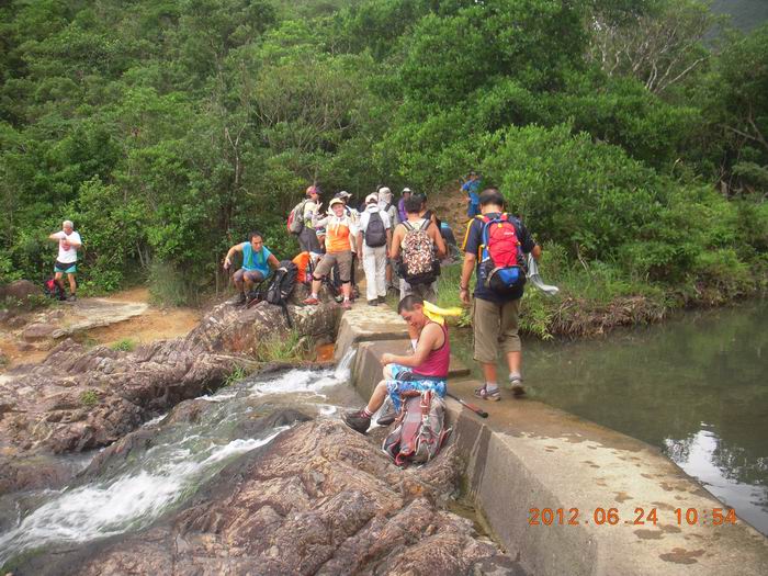 DSCN2207.jpg