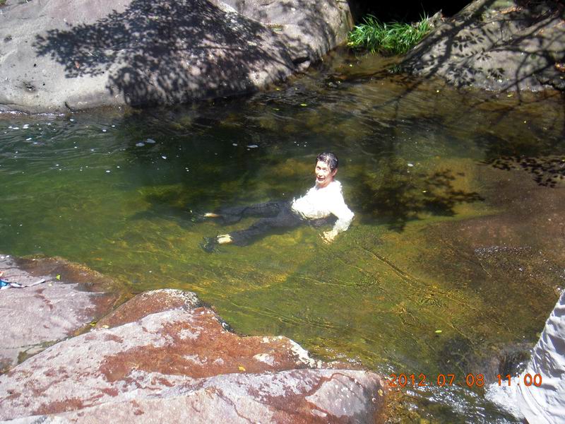 DSCN2294.jpg