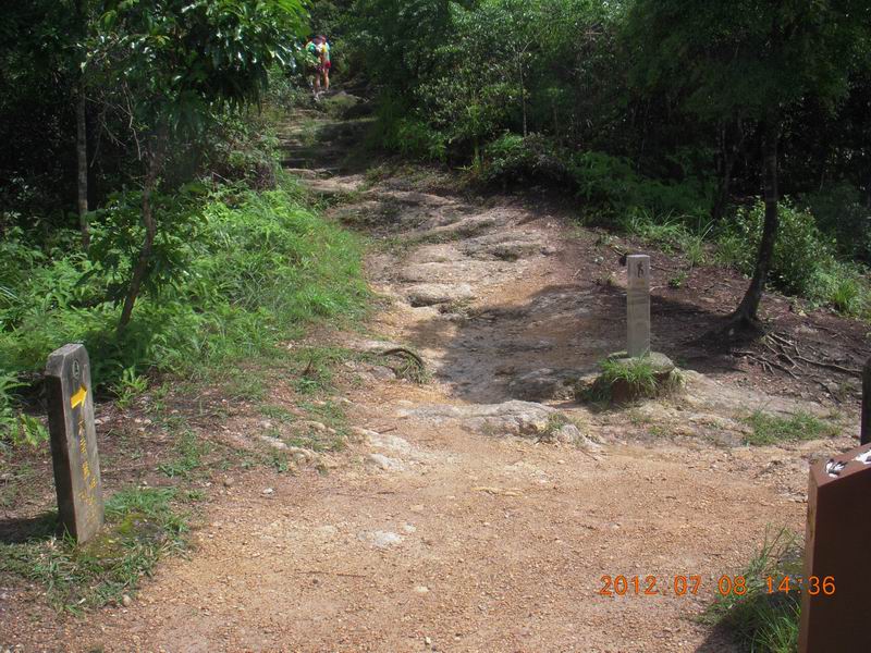 DSCN2328.jpg