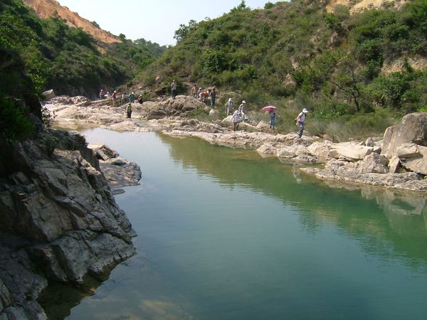 2004.6.13. 045.jpg