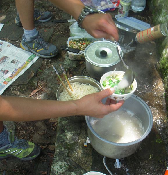 DSCN2366.jpg