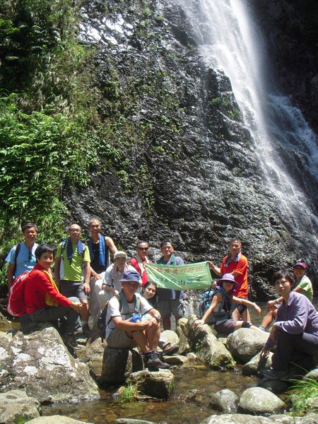 DSCN2368.jpg