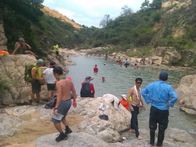 IMAG0309.jpg