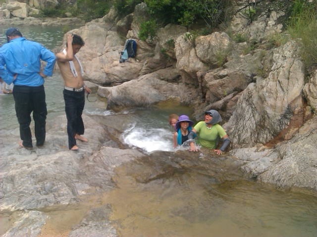IMAG0310.jpg