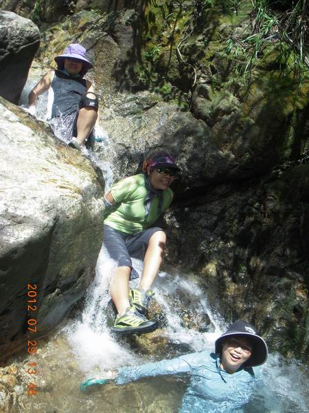 DSCN2440.jpg