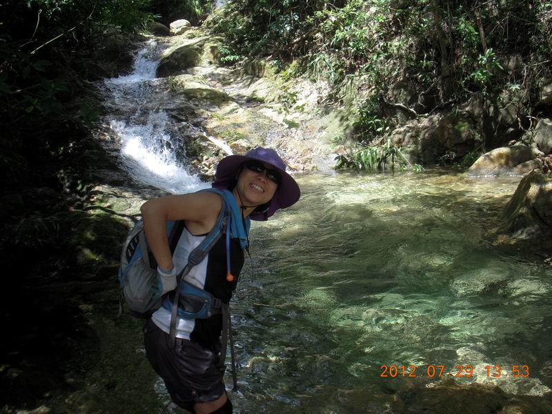 DSCN2443.jpg