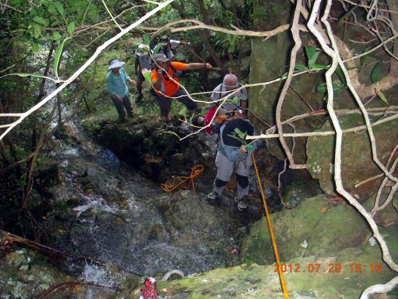 DSCN2455.jpg