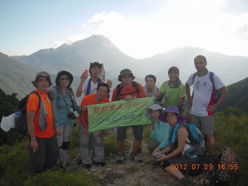 DSCN2467.jpg