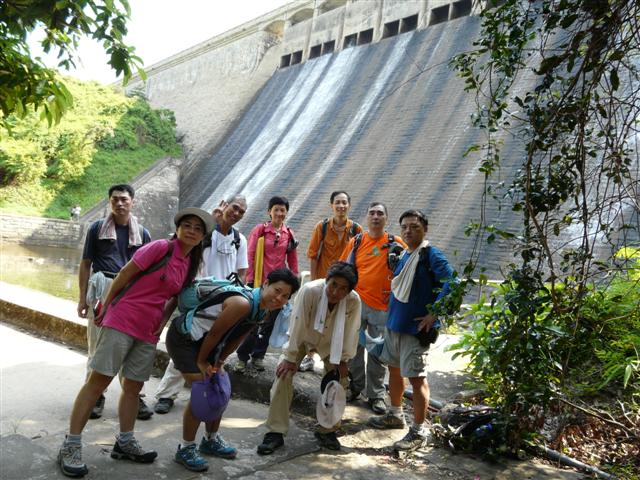 P1260132 (Small).JPG