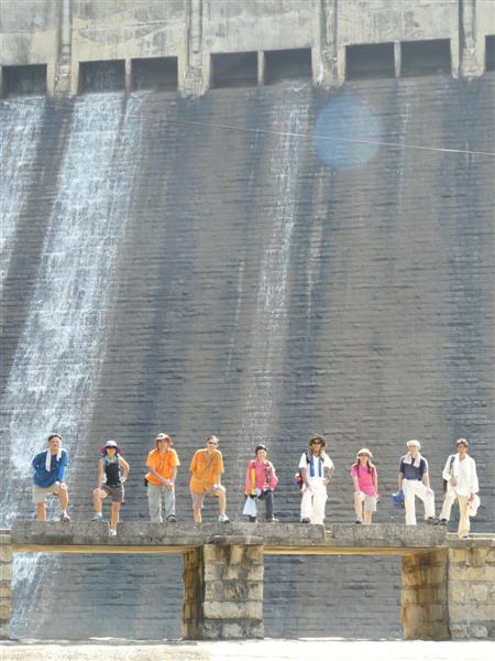 P1260113 (Medium).JPG