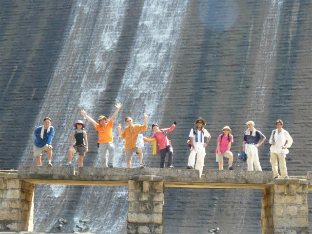 P1260116 (Small).JPG