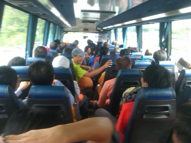 IMAG0370.jpg