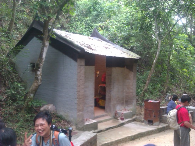 IMAG0371.jpg