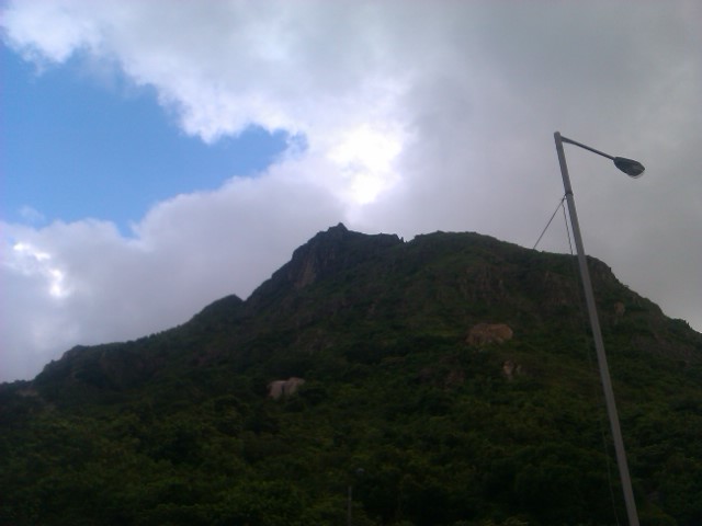 IMAG0386.jpg