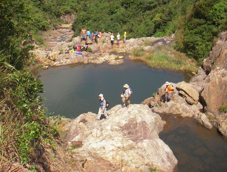 DSCN9670.jpg