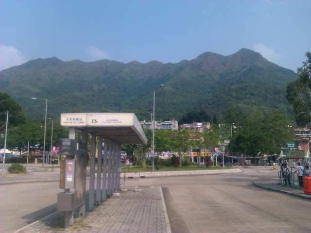 IMAG0422.jpg