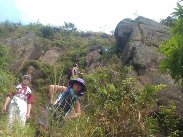 IMAG0423.jpg