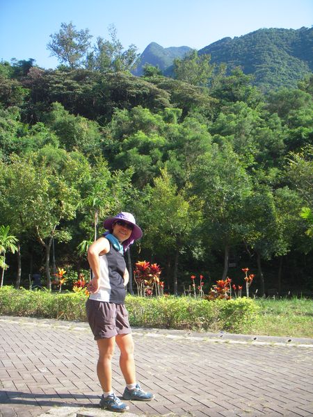 DSCN0005.jpg