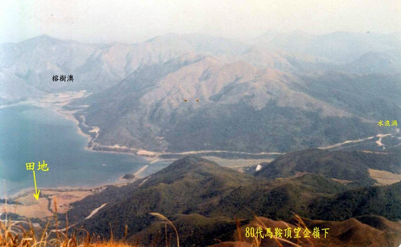 1980年.jpg