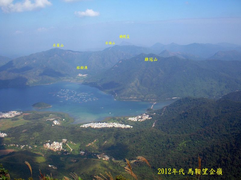 2012年.jpg