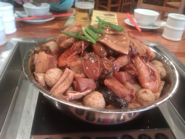 IMAG0598.jpg