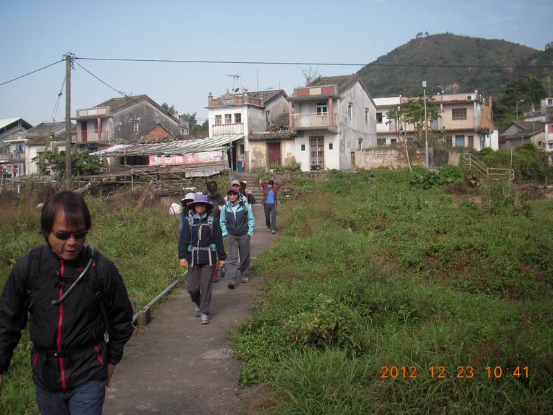 DSCN9914.jpg
