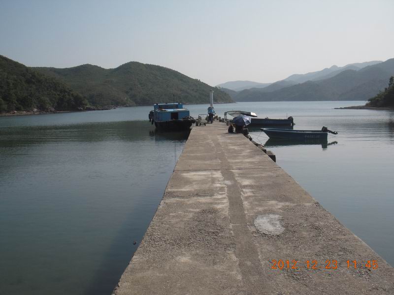 DSCN9916.jpg