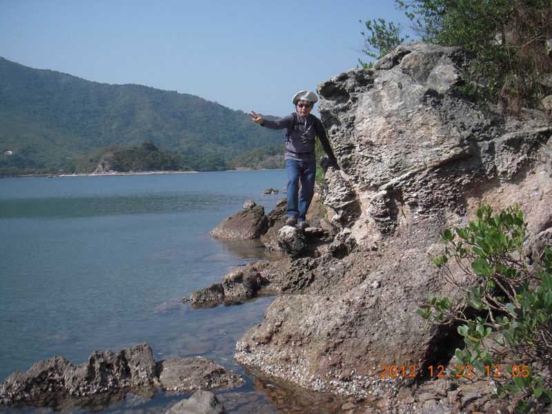 DSCN9922.jpg