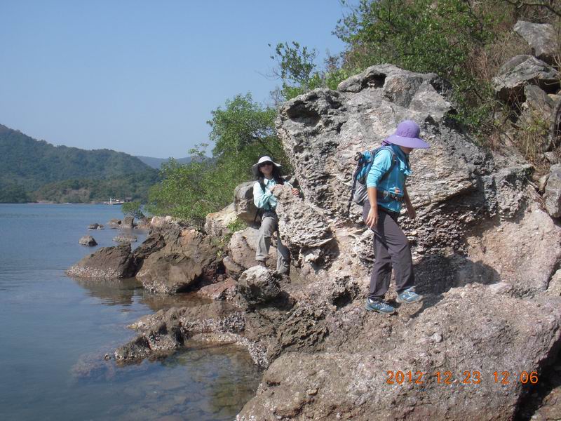 DSCN9923.jpg