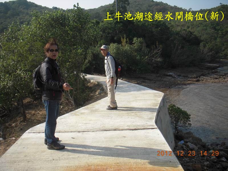 DSCN9943.jpg