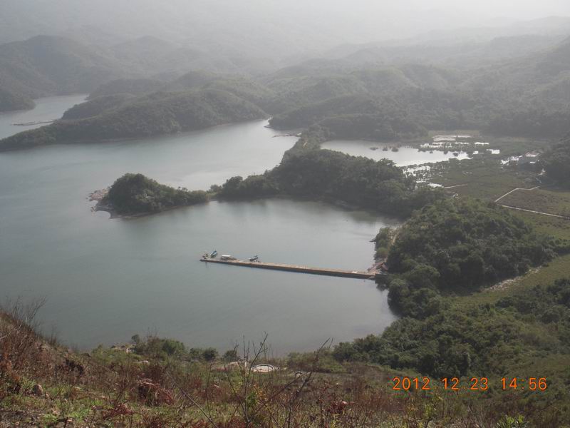 DSCN9945.jpg