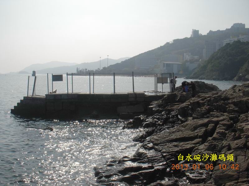 DSCN0090.jpg