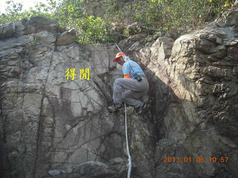 DSCN0094.jpg