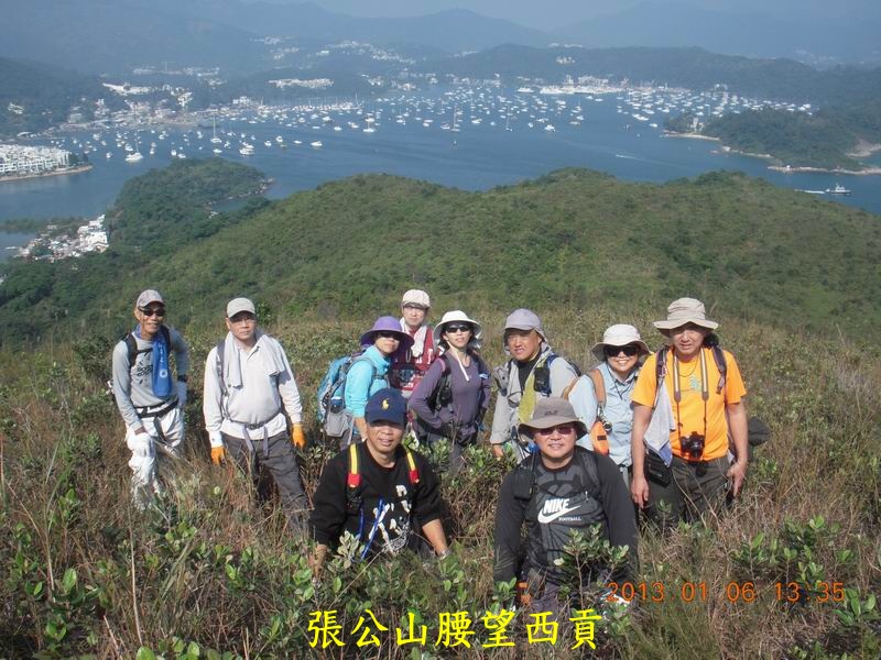 DSCN0134.jpg
