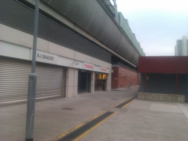 IMAG0001.jpg