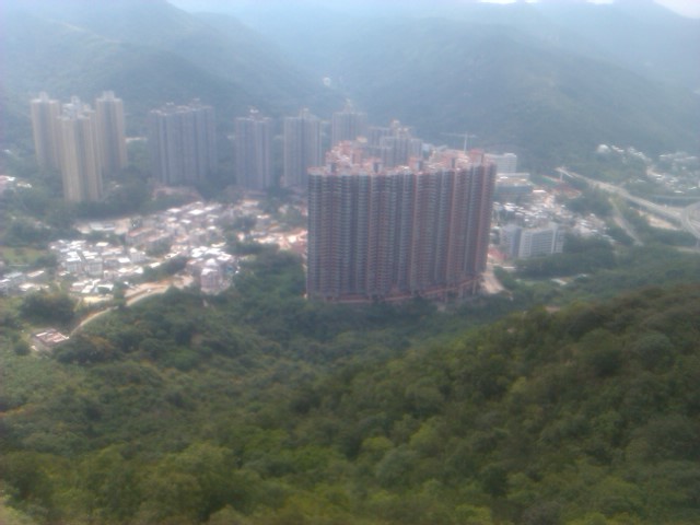 IMAG0011.jpg