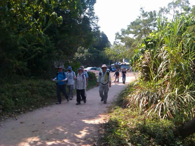 IMAG0054.jpg
