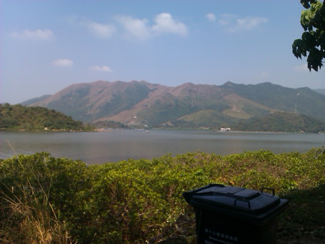 IMAG0053.jpg