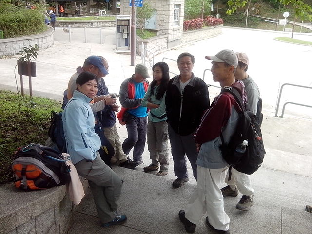 IMG_20130407_095315.jpg