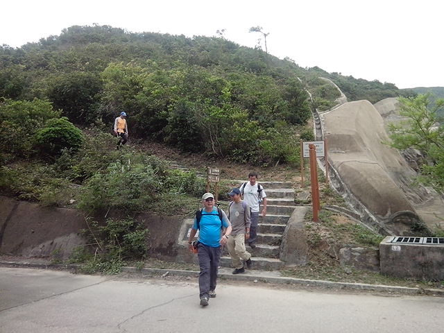 IMG_20130407_112038.jpg
