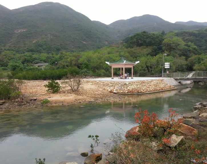 IMG-20130407-WA0000-1.jpg