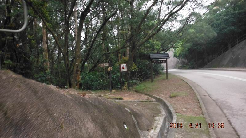 DSCF0899.jpg