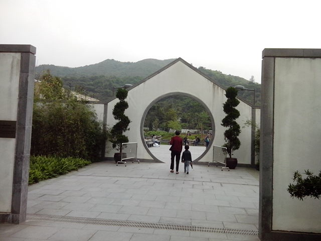IMG_20130428_133846.jpg