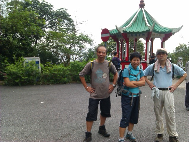 IMAG0099.jpg