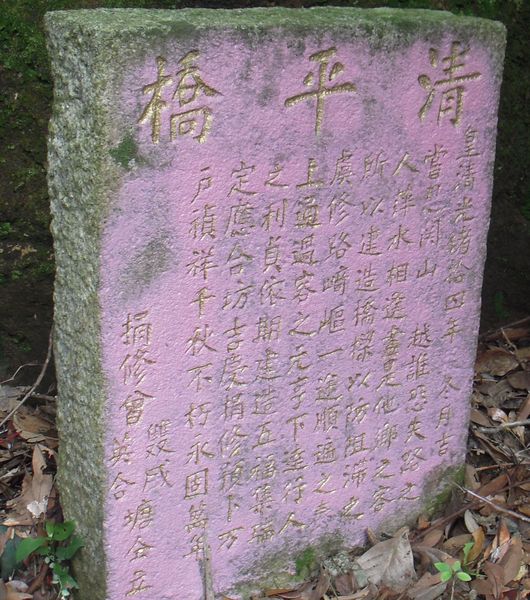DSCN9826.jpg