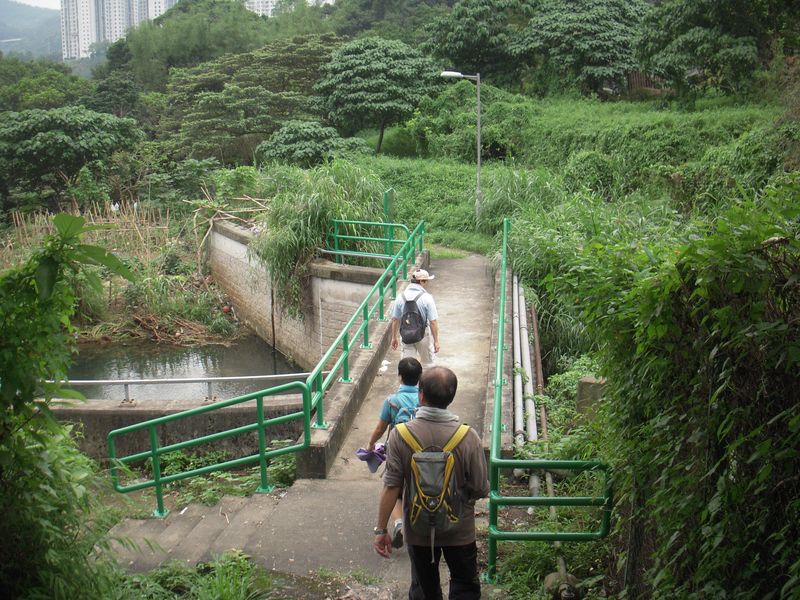 DSCN9835.jpg