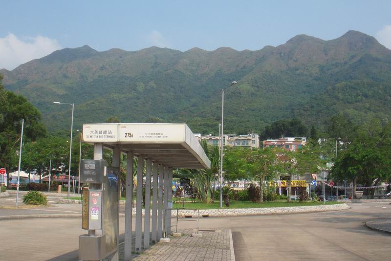 DSCN9854.jpg